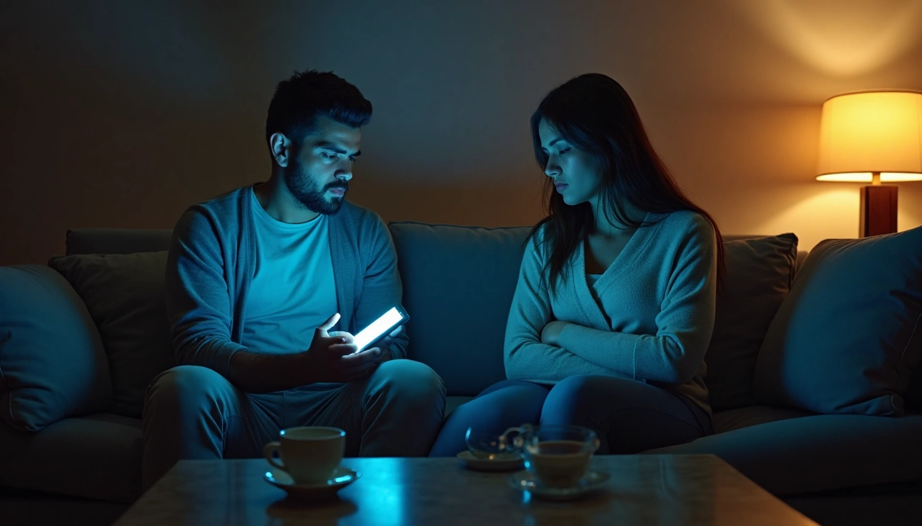 Is Watching Porn Cheating Fapulous Blog