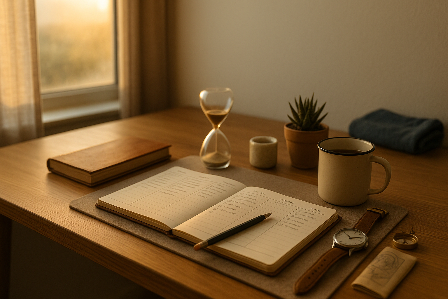 Time Management Without Digital Distractions: Recovery Action Plan ... - Reducing Digital Distractions In Crisis Management Teams